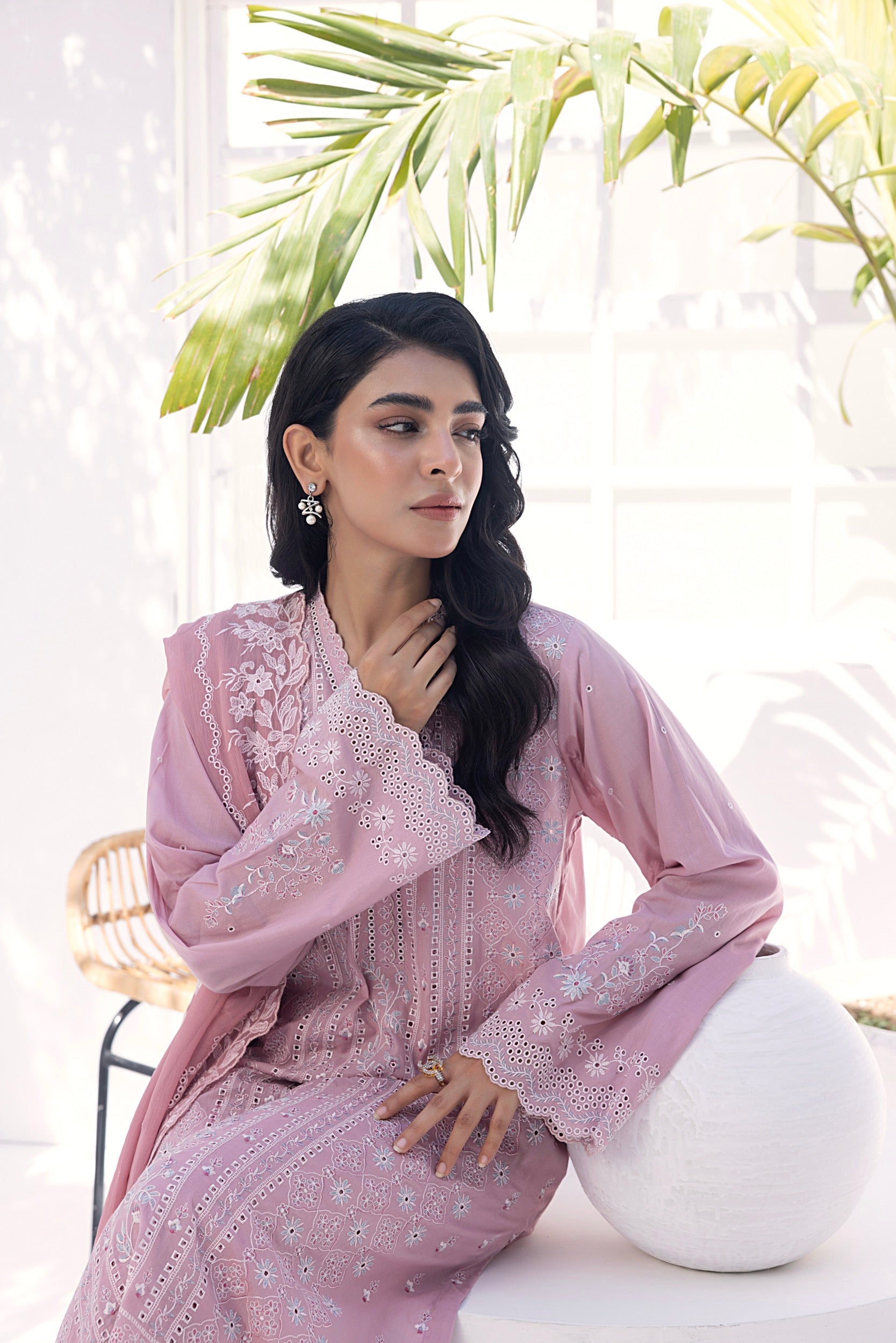 LSM | Winter Marina 24 | 0051 - Official LSM stockist in UK - Sakeena London
