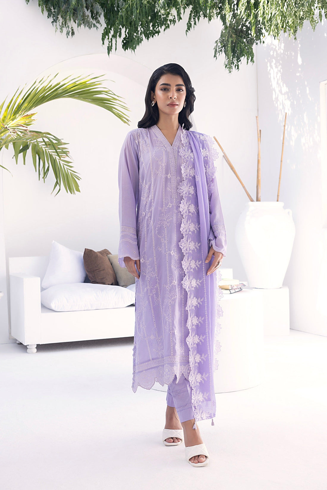 LSM | Winter Marina 24 | 0050 - Official LSM stockist in UK - Sakeena London