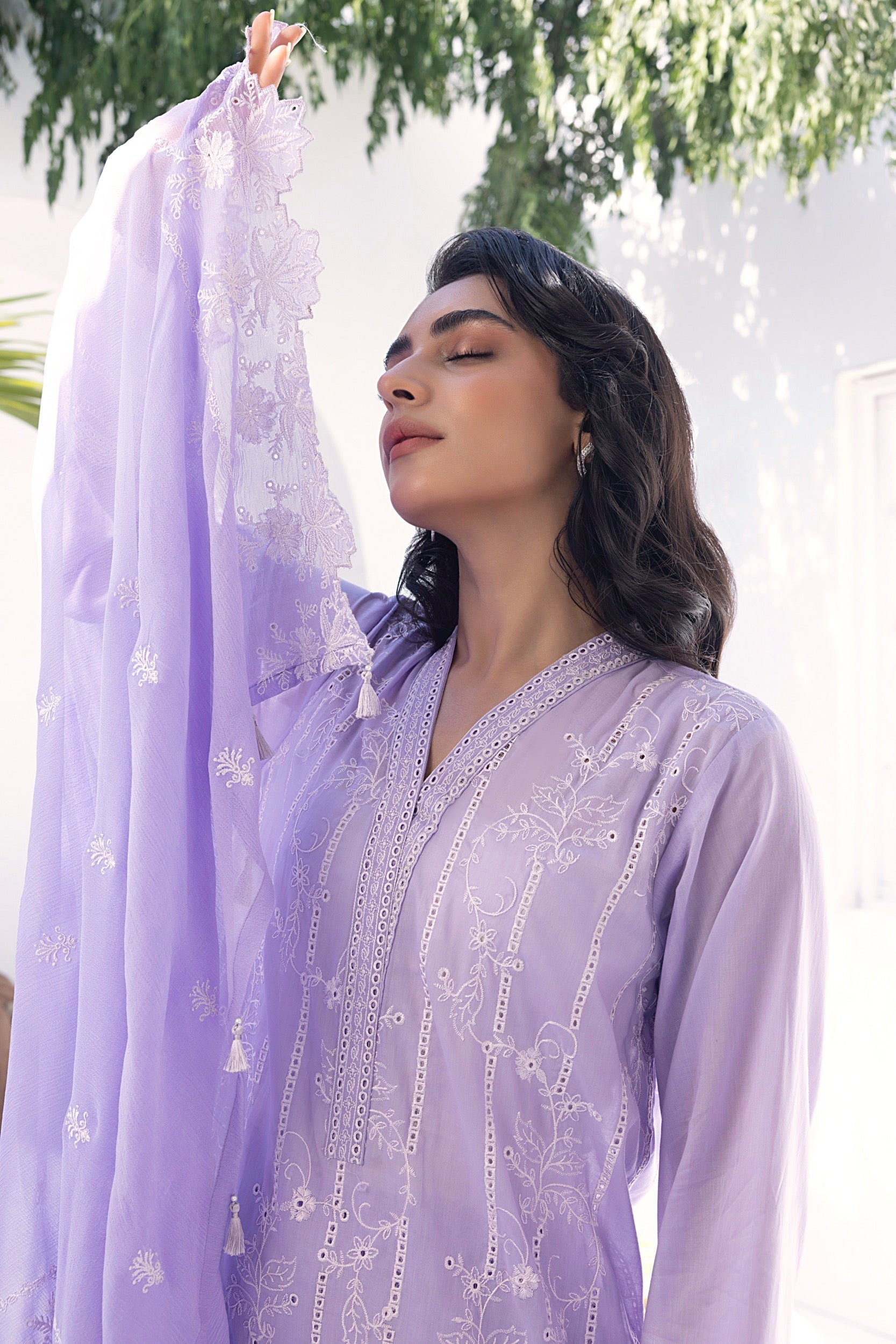 LSM | Winter Marina 24 | 0050 - Official LSM stockist in UK - Sakeena London