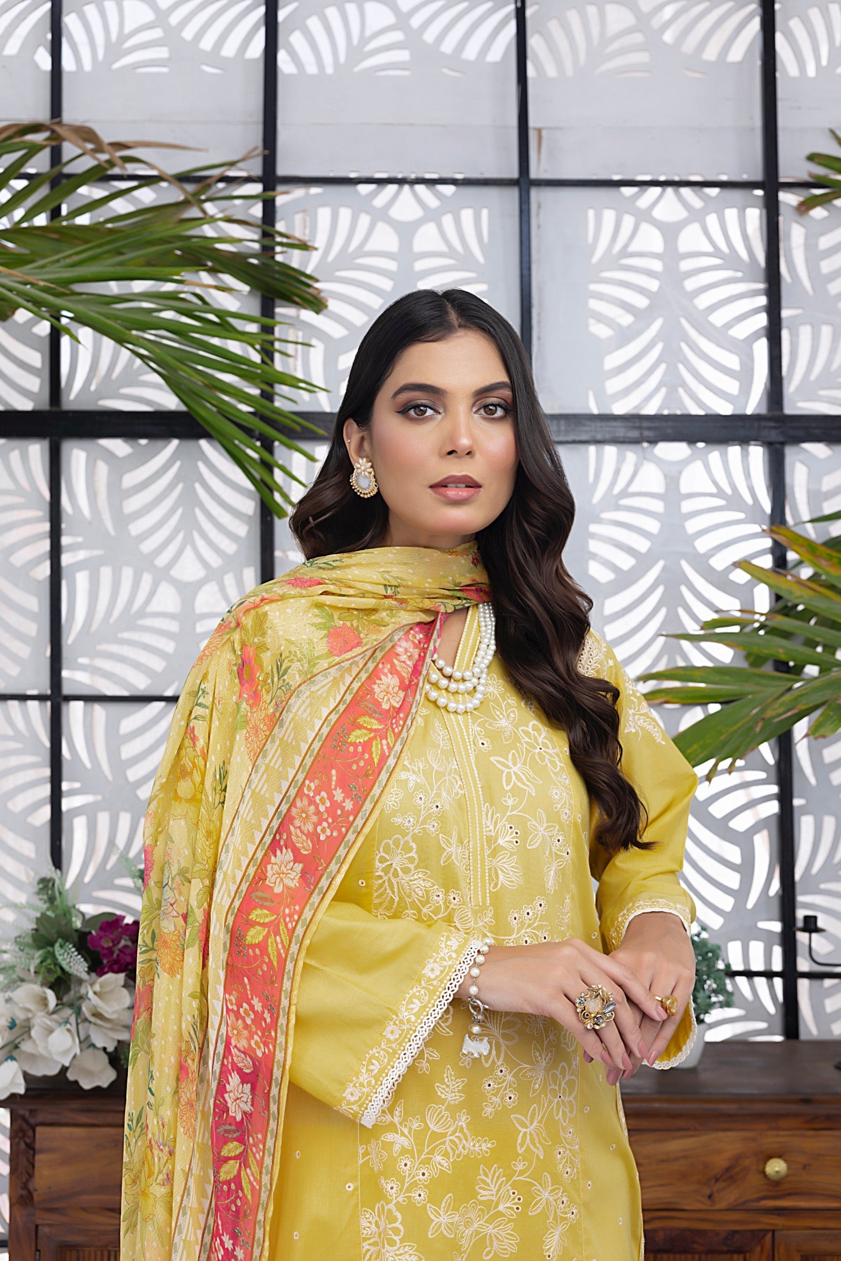 LSM | Winter Marina 24 | 0025 - Official LSM stockist in UK - Sakeena London