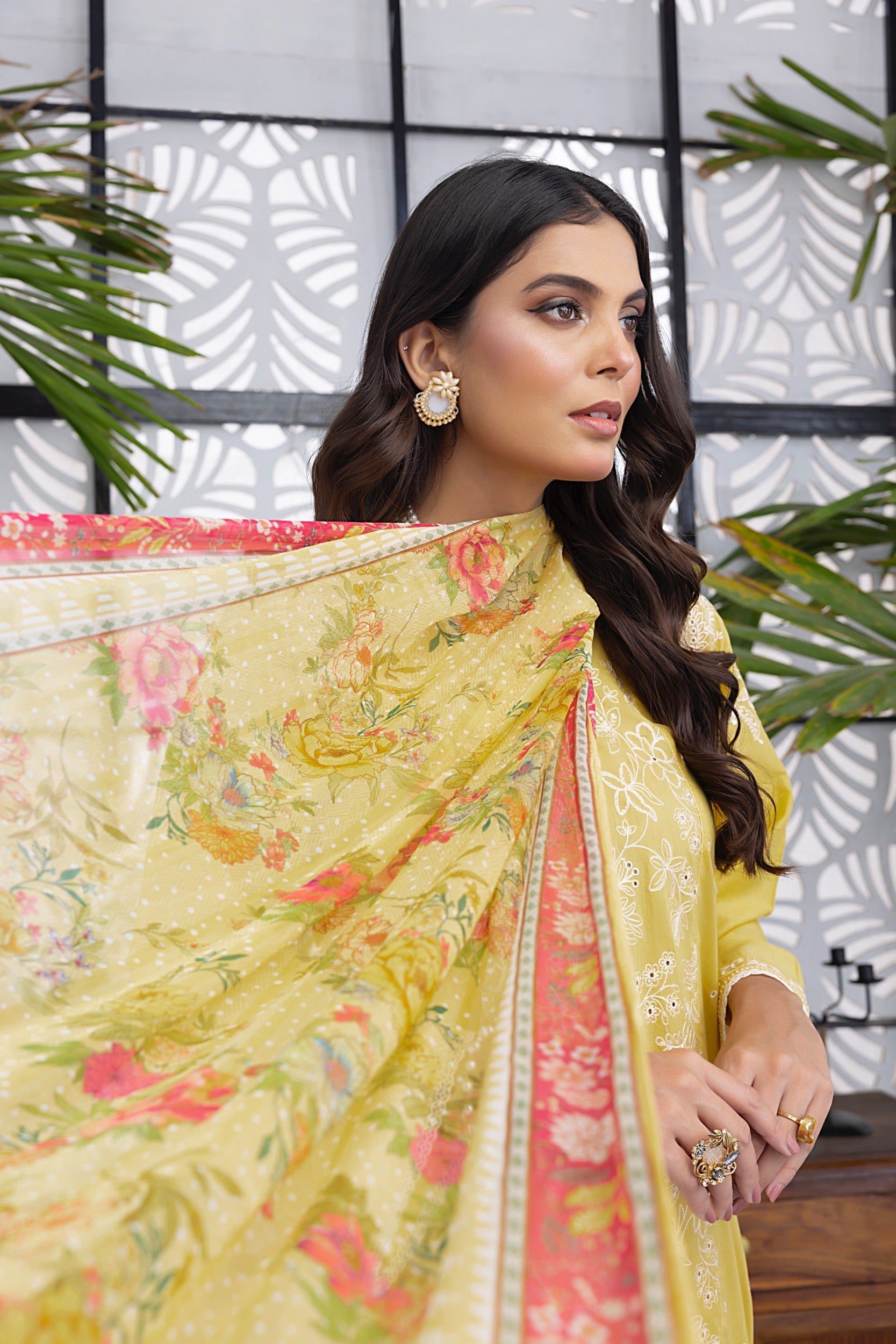 LSM | Winter Marina 24 | 0025 - Official LSM stockist in UK - Sakeena London
