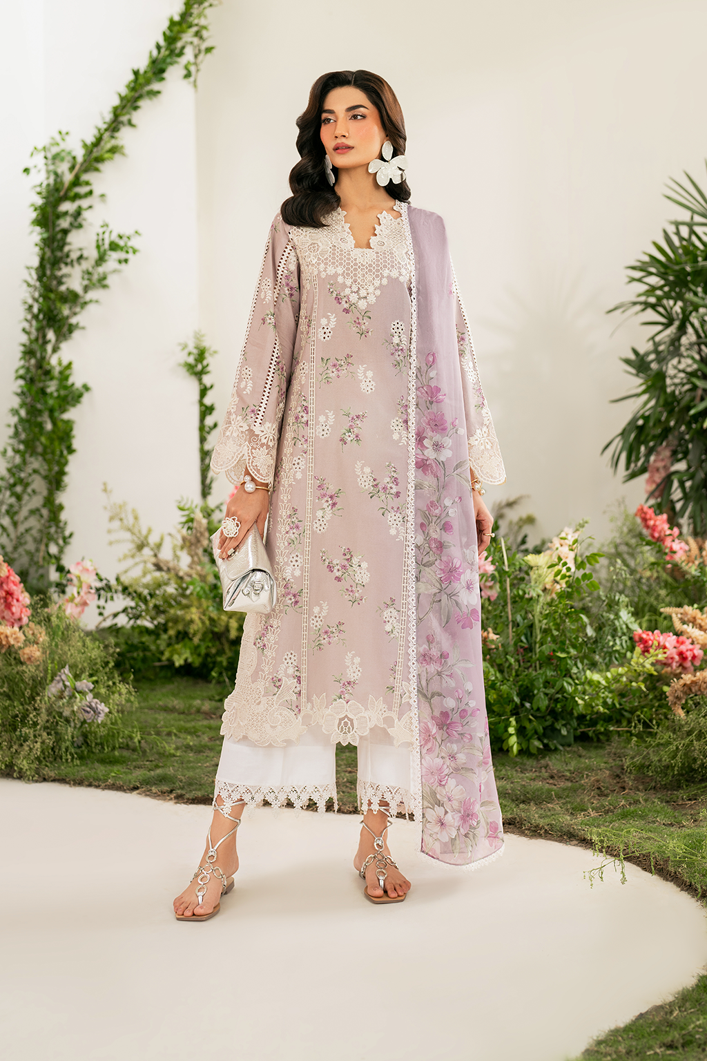 Iznik | Festive Edition | IFE-09 - Official Iznik stockist in UK - Sakeena London