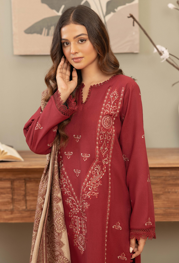 Humdum I Carvan26 I Carvan-D05 - Official Humdum stockist in UK - Sakeena London