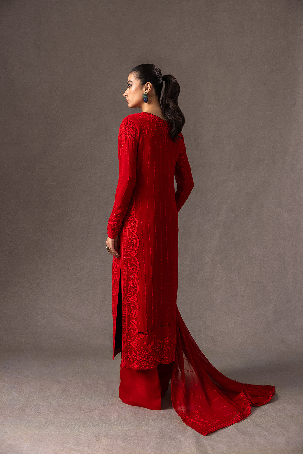 Caia | Pret Collection | BLOOM - Official Caia stockist in UK - Sakeena London