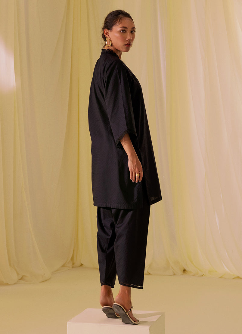 Image | Spring Basics 25 | IJSL-214004-12181 - Official Image stockist in UK - Sakeena London