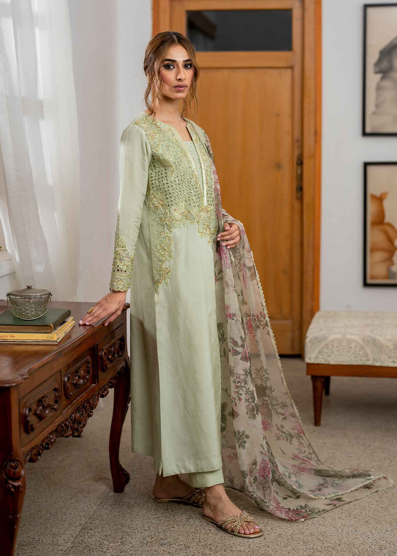 Jeem | Timeless Classics | HARMONY - Official Jeem stockist in UK - Sakeena London