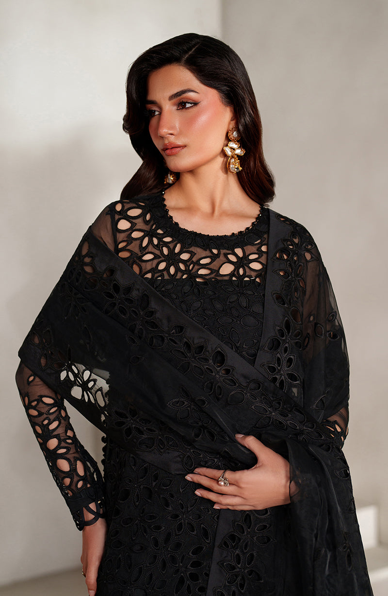 Zarif | Muse Threads | Maelin - Official Zarif stockist in UK - Sakeena London