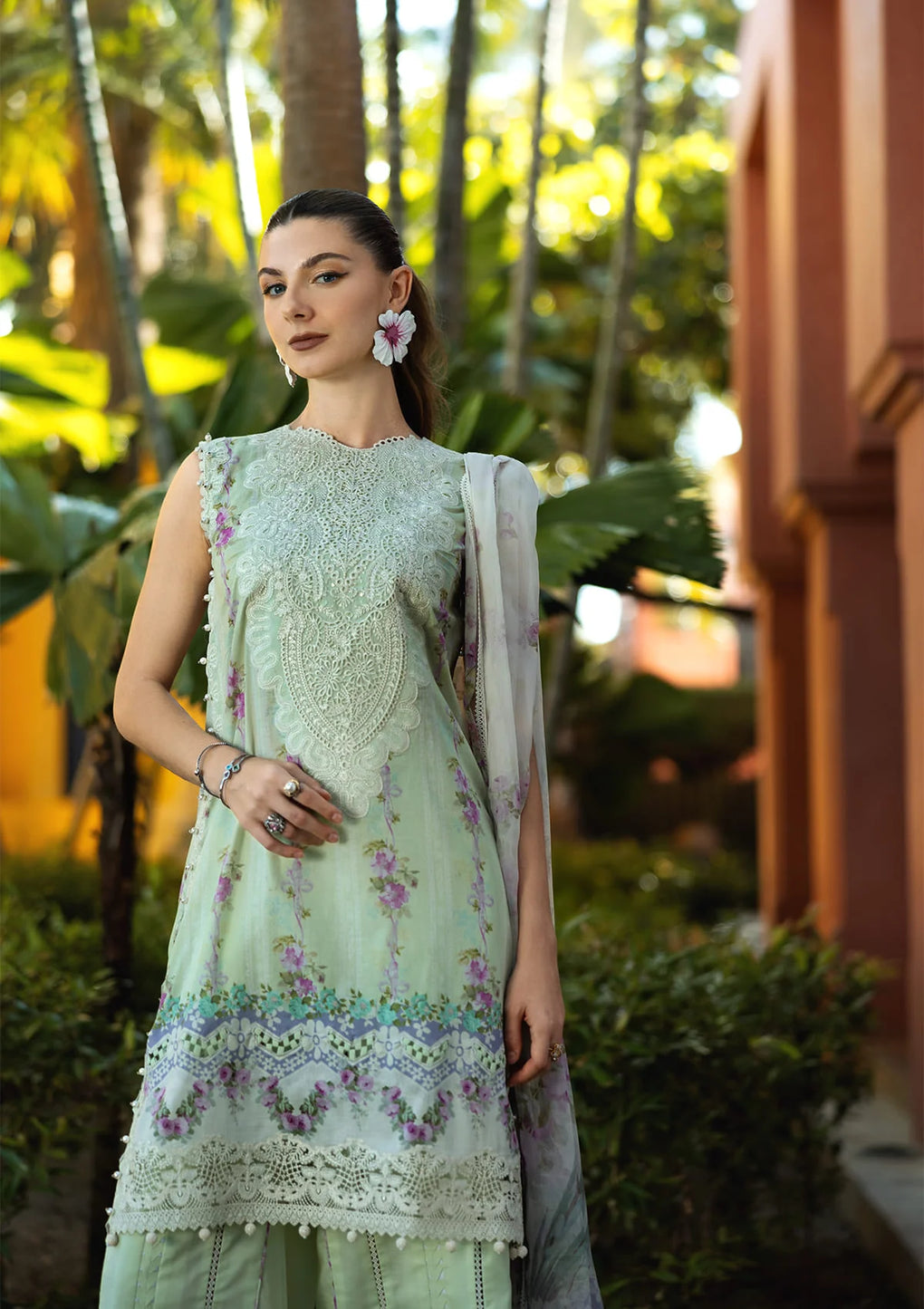 Elaf Premium | Signature 25 | ETS-01A ARIA - Official Elaf Premium stockist in UK - Sakeena London