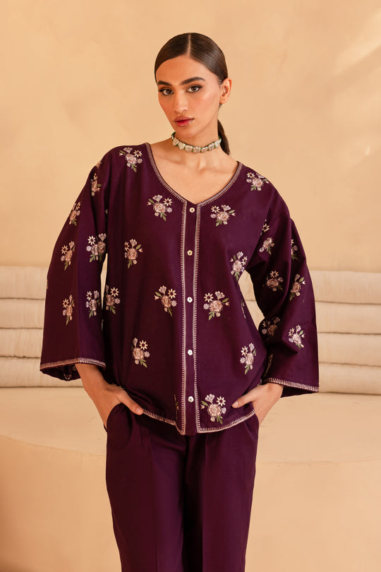 Batik | Boho | Benim 2Pc - Official Batik stockist in UK - Sakeena London