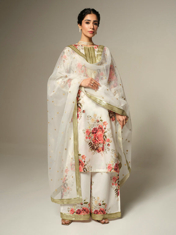 Humjoli | Luxury Collection | Pearl - Official Humjoli stockist in UK - Sakeena London
