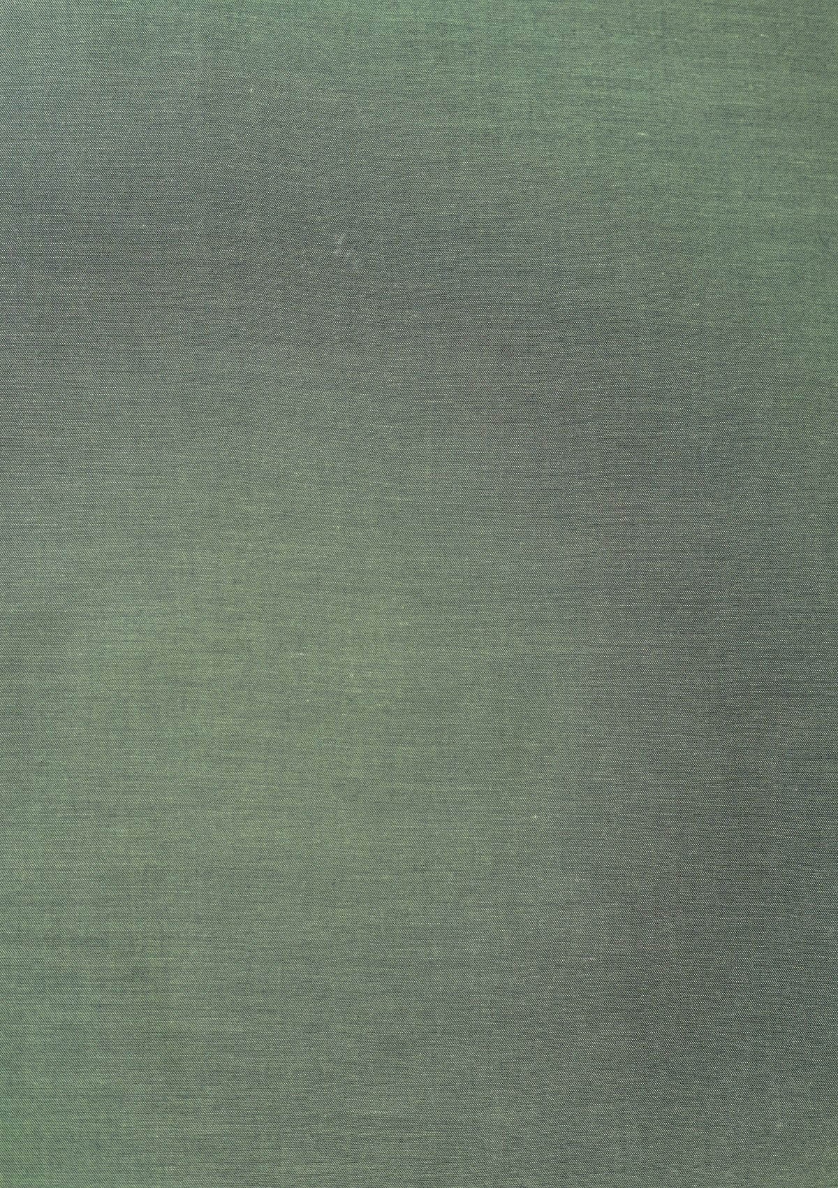 Elite Men Fine Cotton - L Green