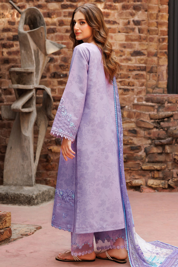 Farasha | Printed Essentials | Floren - Official Farasha stockist in UK - Sakeena London