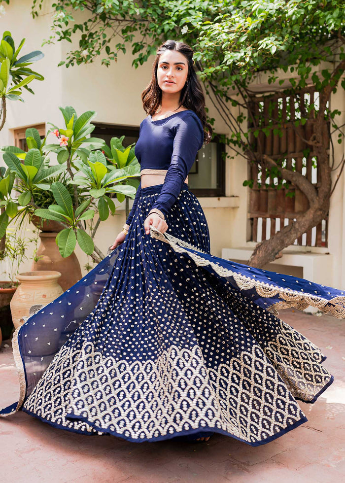 Allure | Mayal Formals | RIJA - Official Allure stockist in UK - Sakeena London