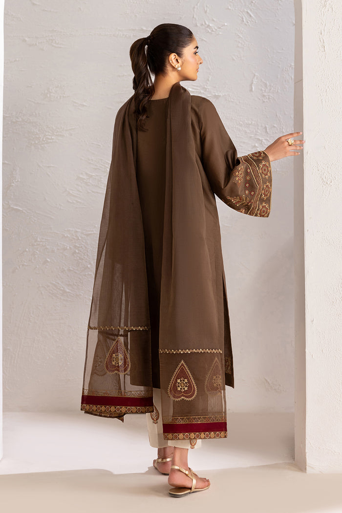 Baroque  | Luxury Pret 26 | PR-1325