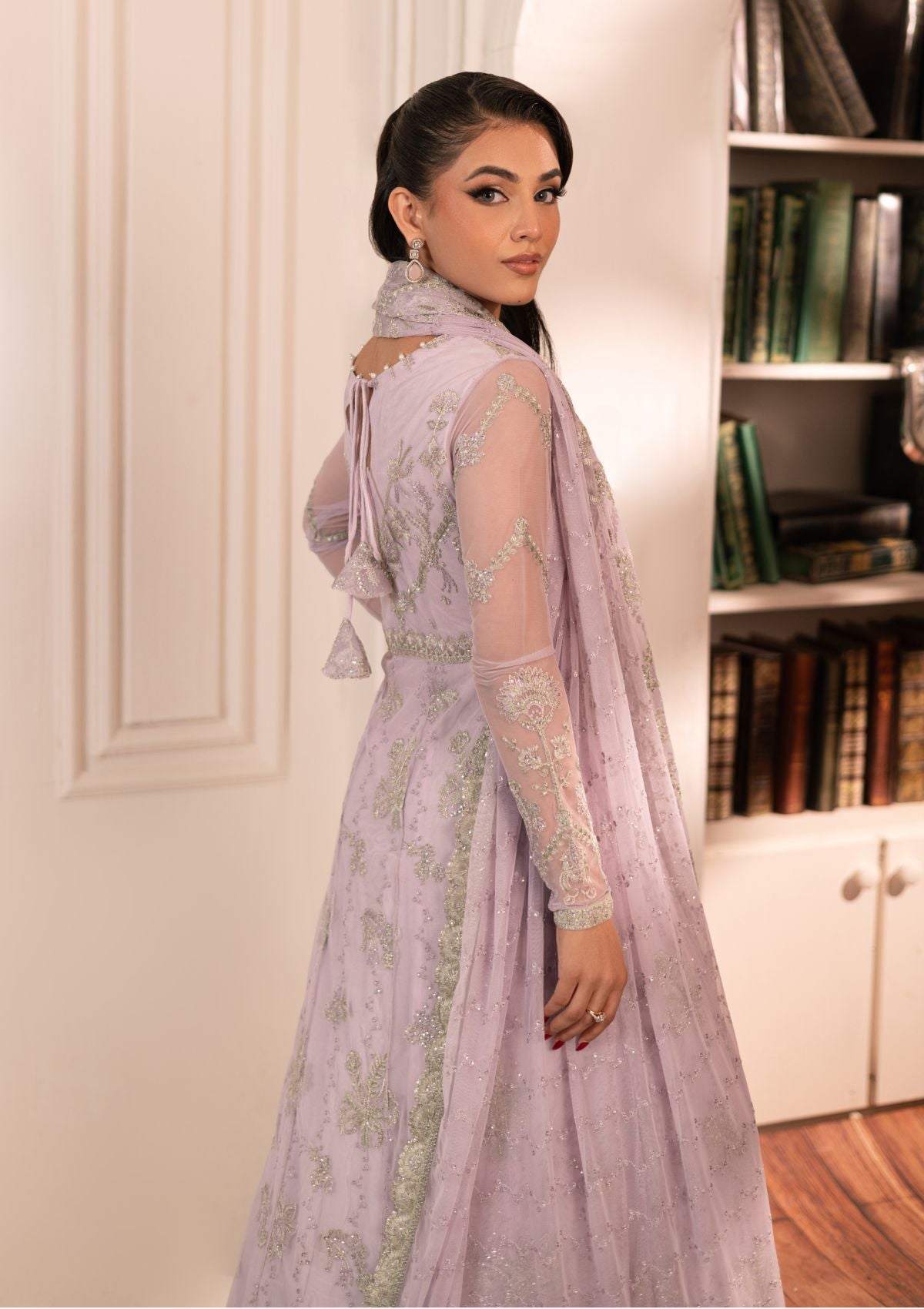 Formal Collection - Zarif - Inayat - IZ24#03 - MAÃÂÃÂÃÂÃÂ¢ÃÂÃÂÃÂÃÂÃÂÃÂ