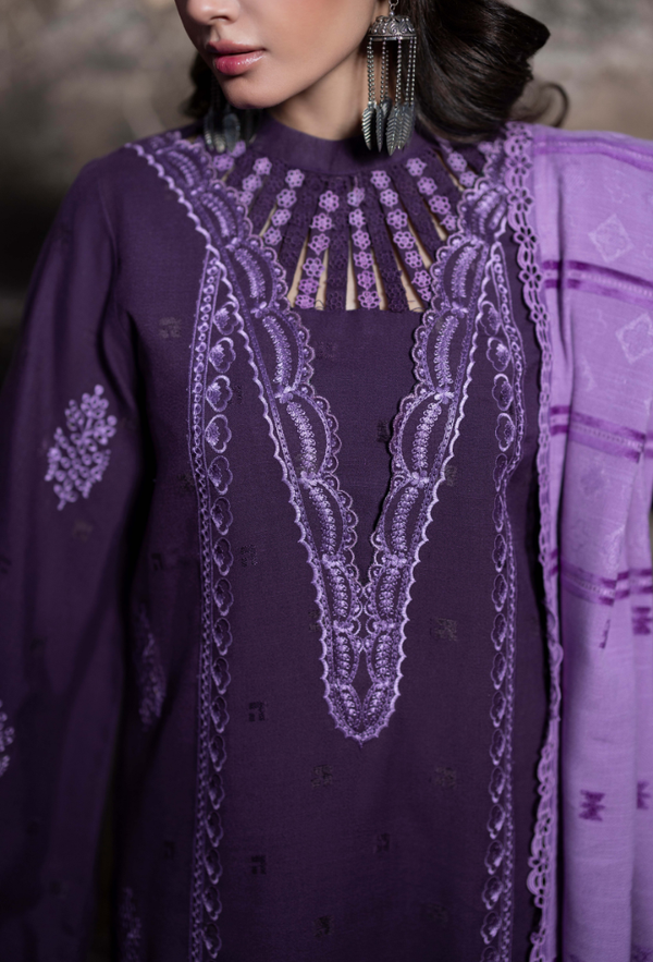 Humdum | Khumar 25 | D08 - Official Humdum stockist in UK - Sakeena London