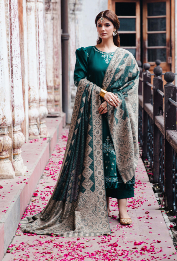 Humdum | Onora Chapter 2 | D09 - Official Humdum stockist in UK - Sakeena London