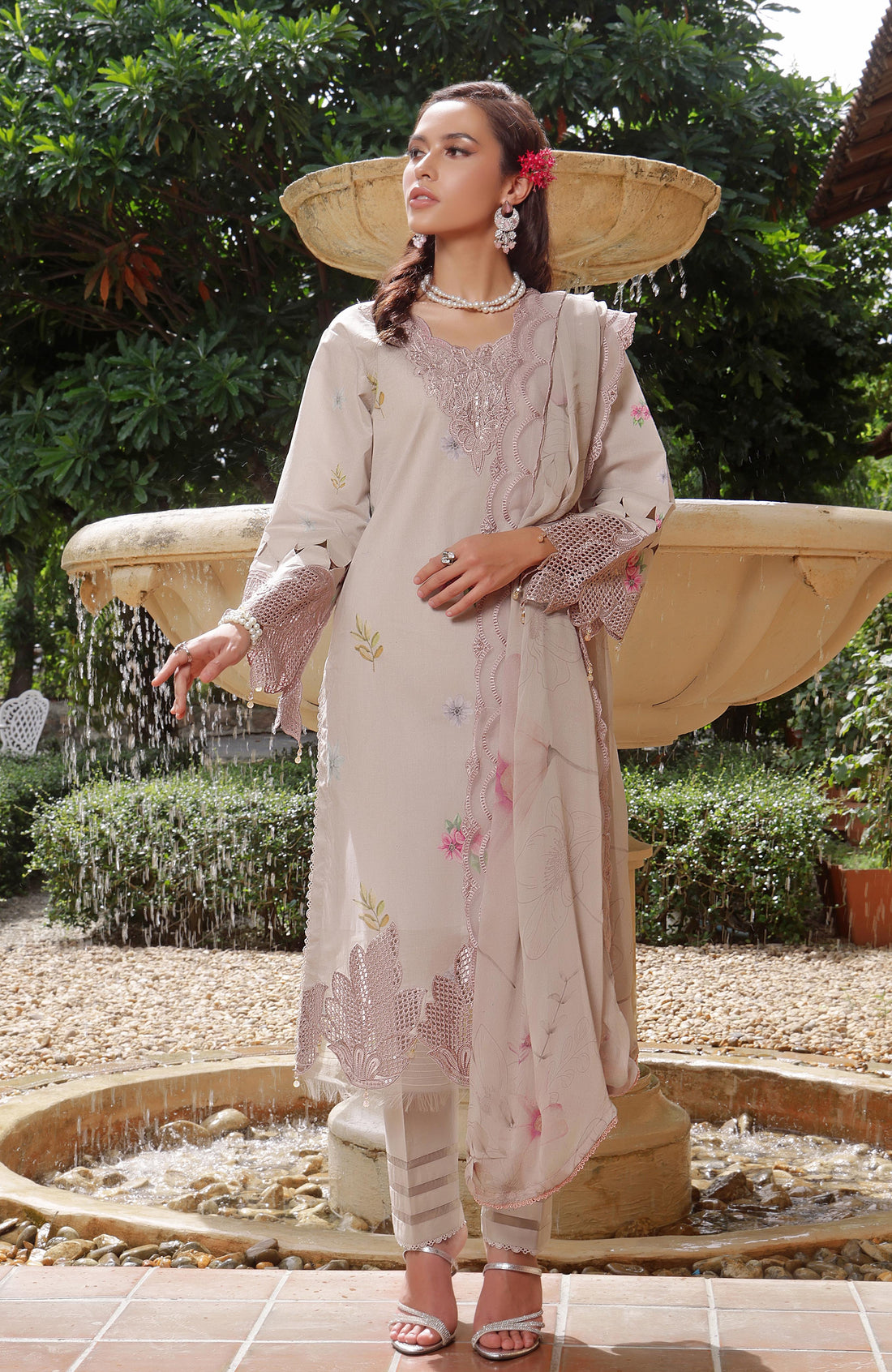 Al Zohaib | Sunshine Premium Edition 25 | SBE-2-25-06 J - Official Al Zohaib stockist in UK - Sakeena London