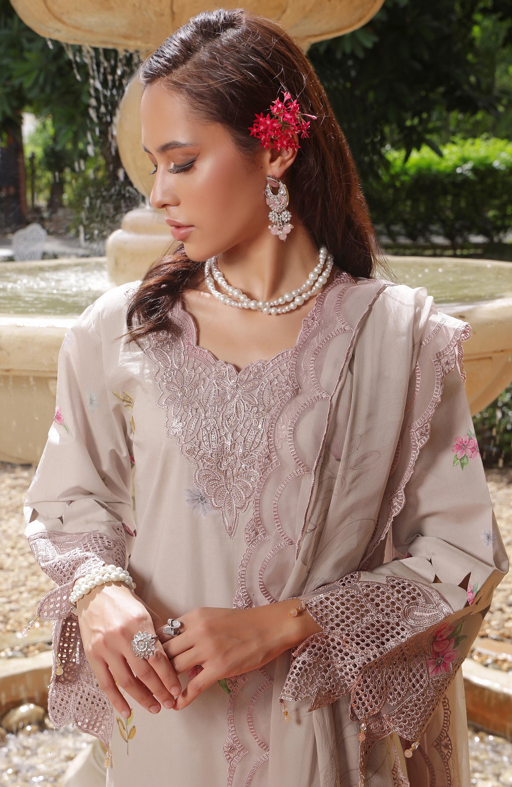 Al Zohaib | Sunshine Premium Edition 25 | SBE-2-25-06 J - Official Al Zohaib stockist in UK - Sakeena London