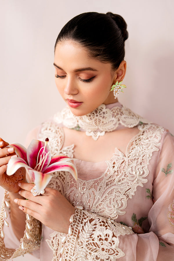 Baroque | Formal Collection | UF-4189 - Official Baroque stockist in UK - Sakeena London