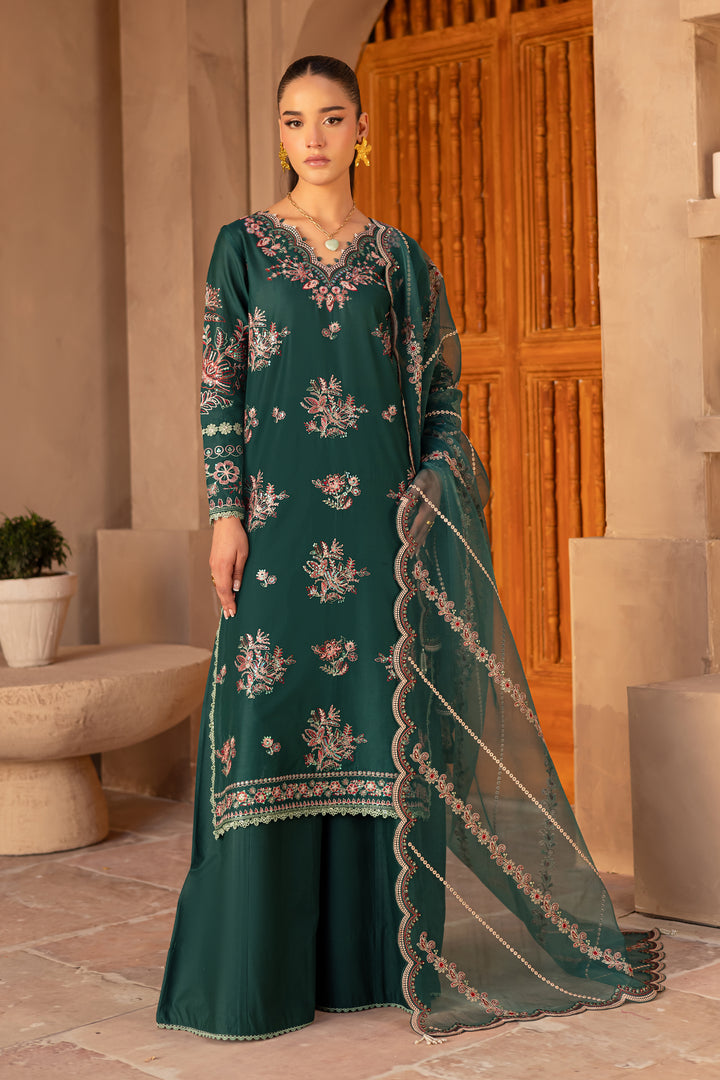 Batik | Ophelia Luxury Pret | Amaya - Official Batik stockist in UK - Sakeena London