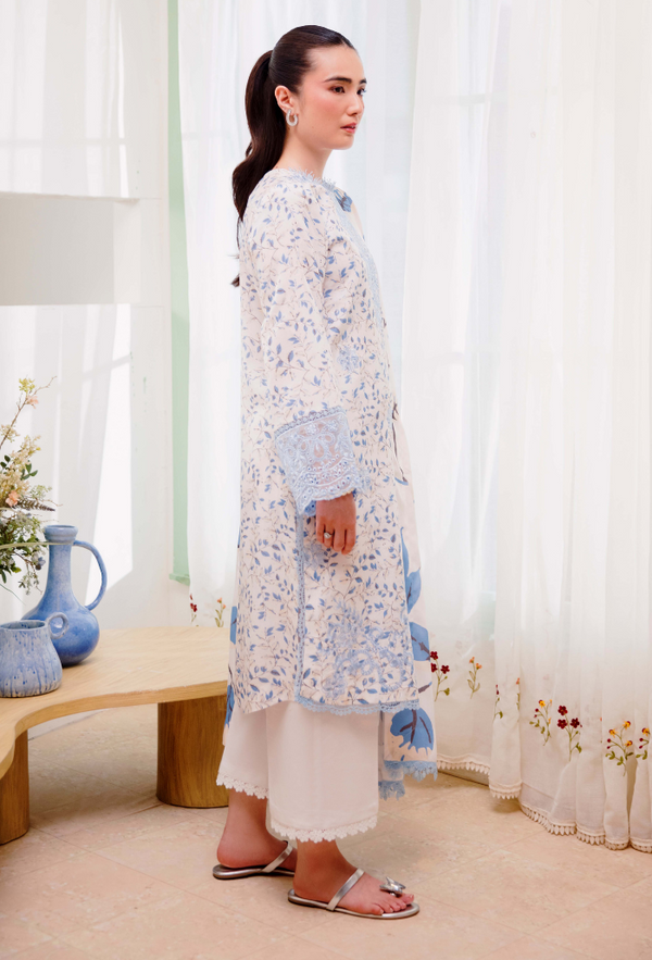 Humdum | Layla 25 | D05 - Official Humdum stockist in UK - Sakeena London