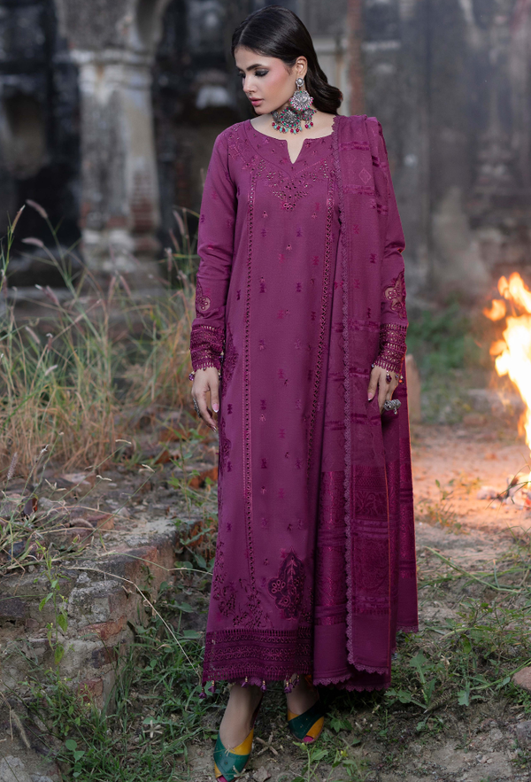 Humdum | Khumar 25 | D05 - Official Humdum stockist in UK - Sakeena London