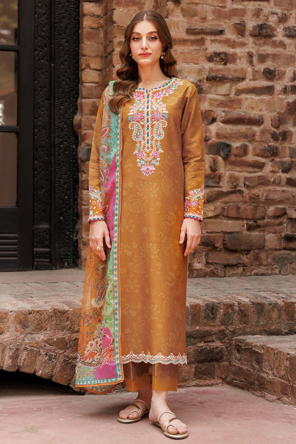 Farasha | Printed Essentials | Malisa - Official Farasha stockist in UK - Sakeena London
