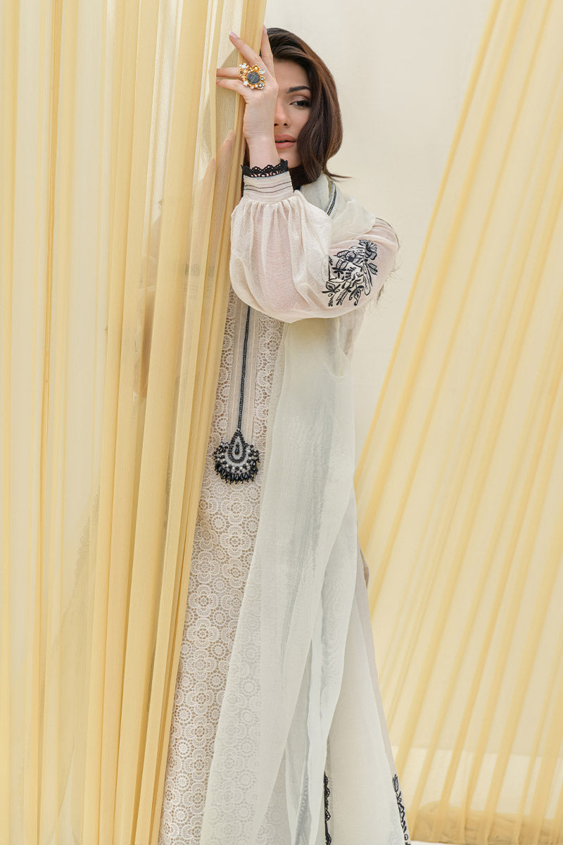 Chic Ophicial | Alaya Festive Formals | Aaliya - Official Chic Ophicial stockist in UK - Sakeena London