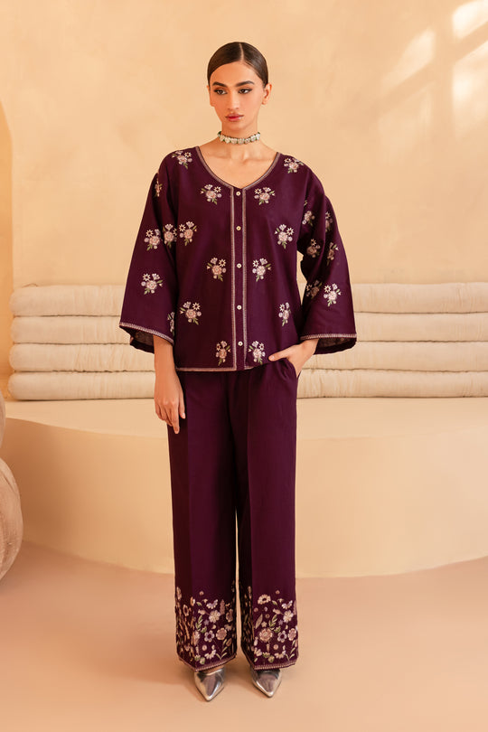 Batik | Boho | Benim 2Pc - Official Batik stockist in UK - Sakeena London
