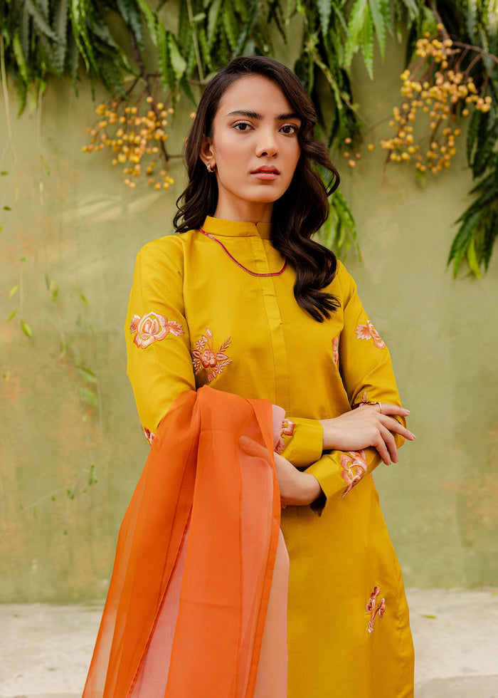 Allure | Syera Pret | MUSE - Official Allure stockist in UK - Sakeena London