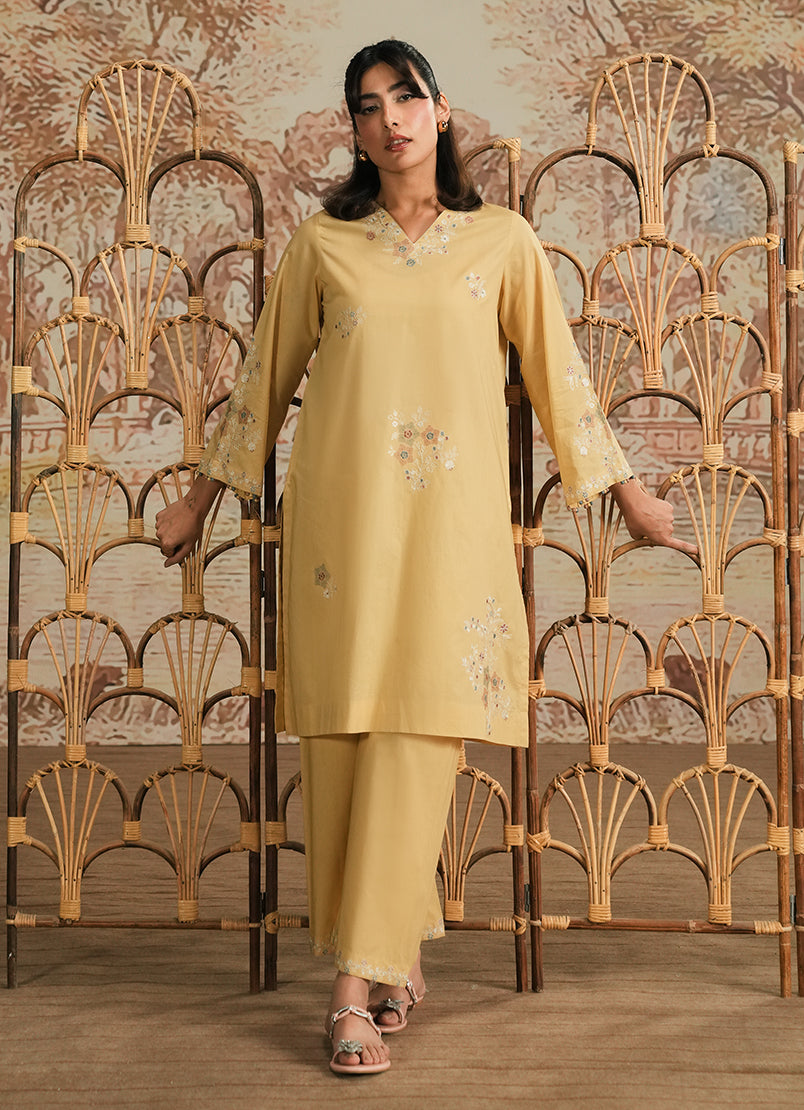 Image | Spring the Tea | ICSE-214194-12554 - Official Image stockist in UK - Sakeena London
