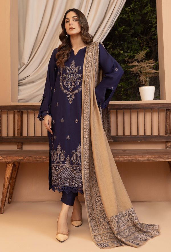 Humdum I Carvan26 I Carvan-D03 - Official Humdum stockist in UK - Sakeena London