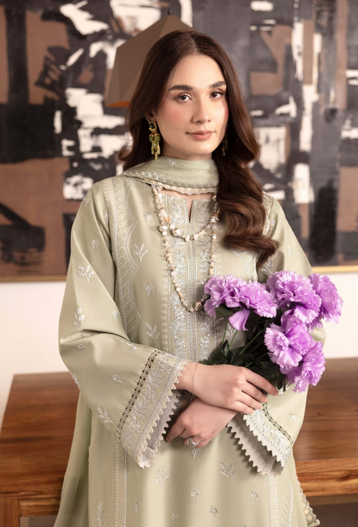 Humdum | Dilkash 25 | Dilkash - D10 - Official HumDum stockist in UK - Sakeena London
