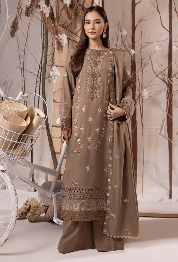 Humdum | Irina 26 | Irina-D03 - Official Humdum stockist in UK - Sakeena London