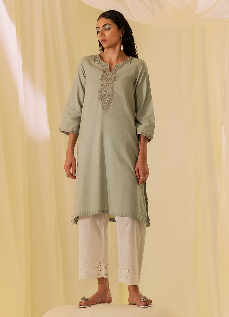 Image | Spring Basics 25 | IJSE-213804-12499 - Official Image stockist in UK - Sakeena London