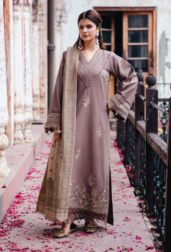 Humdum | Onora Chapter 2 | D05 - Official Humdum stockist in UK - Sakeena London