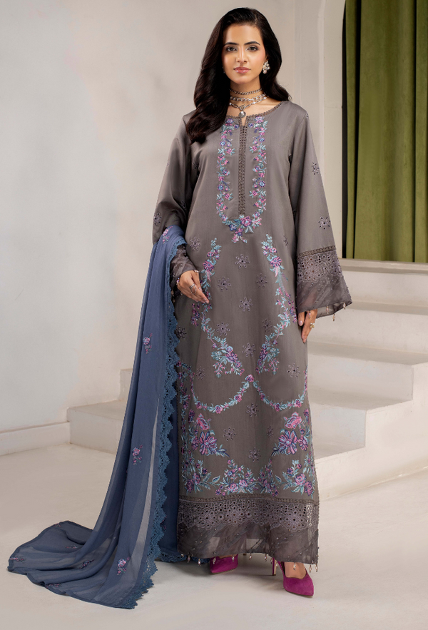 Humdum | Ellena 26 | D08 - Official Humdum stockist in UK - Sakeena London