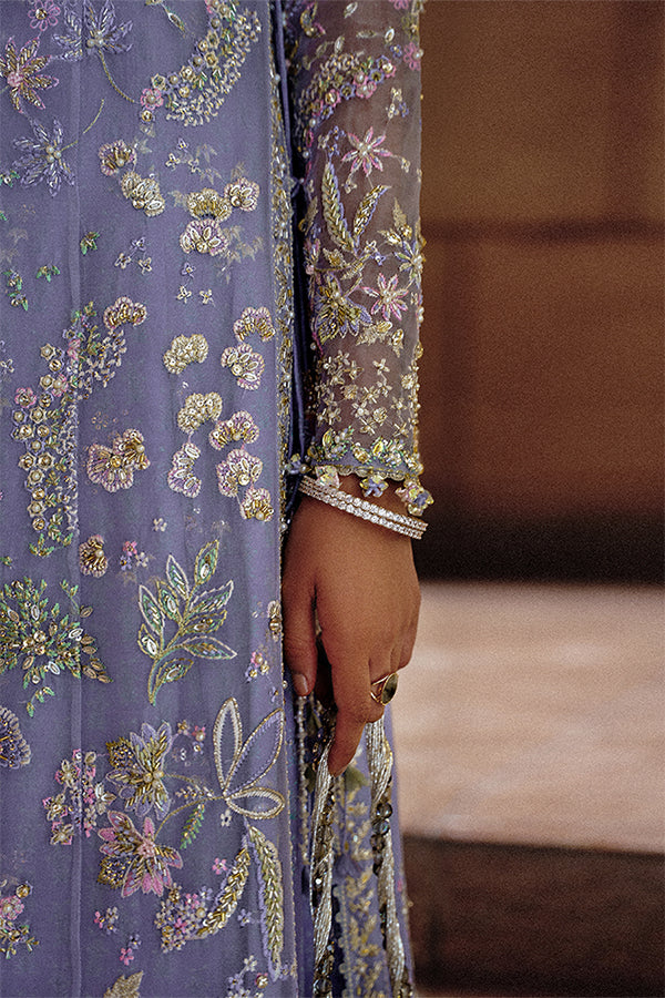 Suffuse | Freeshia Rtw 25 | Calira - Official Suffuse stockist in UK - Sakeena London