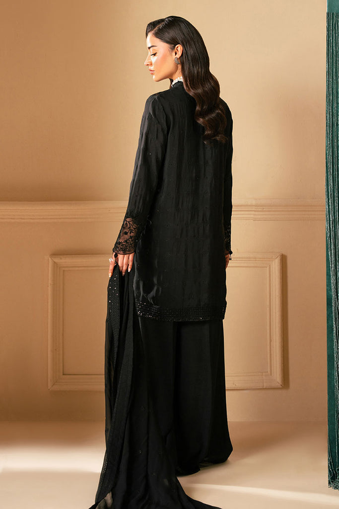 Cross Stitch | Luxe Atelier 25 | RAVEN HAZE - Official Cross Stitch stockist in UK - Sakeena London