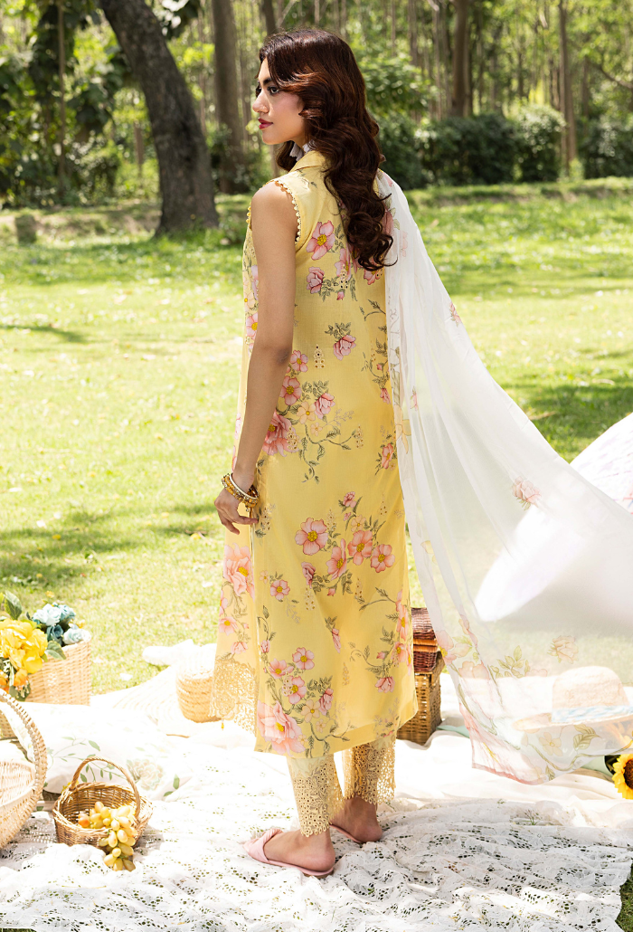 Hum Dum | Koel 25 | Koel-D06 - Official HumDum stockist in UK - Sakeena London