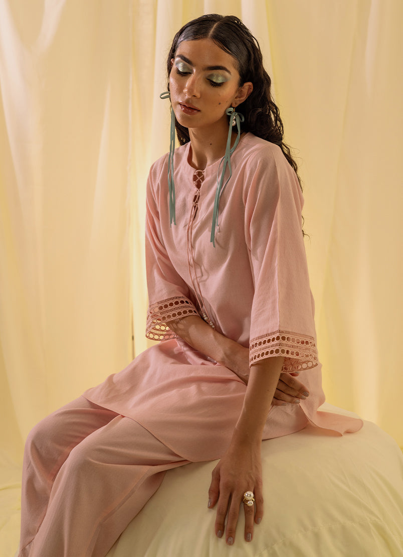Image | Spring Basics 25 | IJSL-213944-12330 - Official Image stockist in UK - Sakeena London