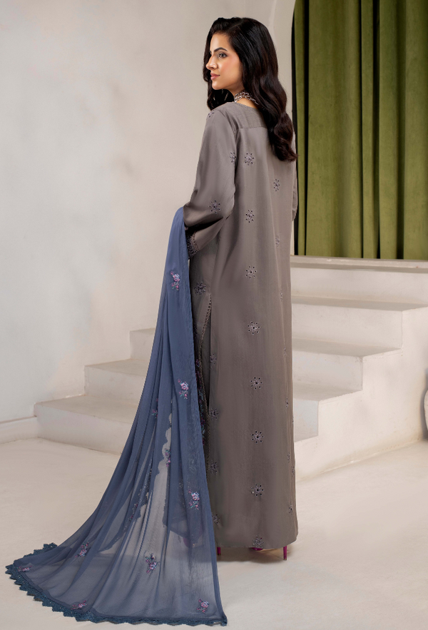 Humdum | Ellena 26 | D08 - Official Humdum stockist in UK - Sakeena London