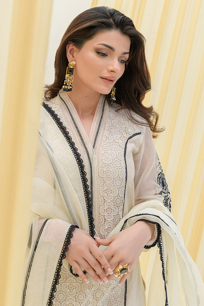Chic Ophicial | Alaya Festive Formals | Aaliya - Official Chic Ophicial stockist in UK - Sakeena London