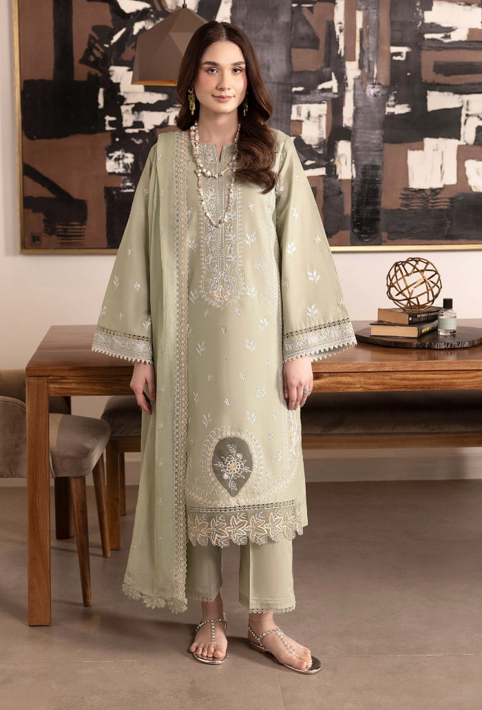 Humdum | Dilkash 25 | Dilkash - D10 - Official HumDum stockist in UK - Sakeena London