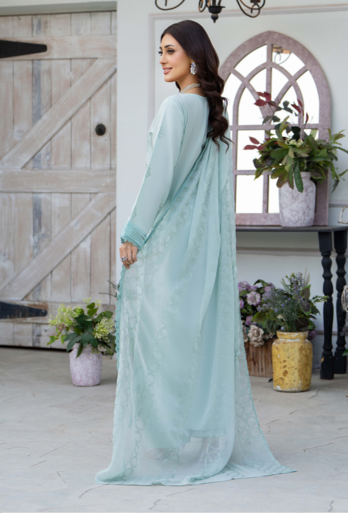 HumDum | Aviva Collection | Aviva - D04 - Official HumDum stockist in UK - Sakeena London