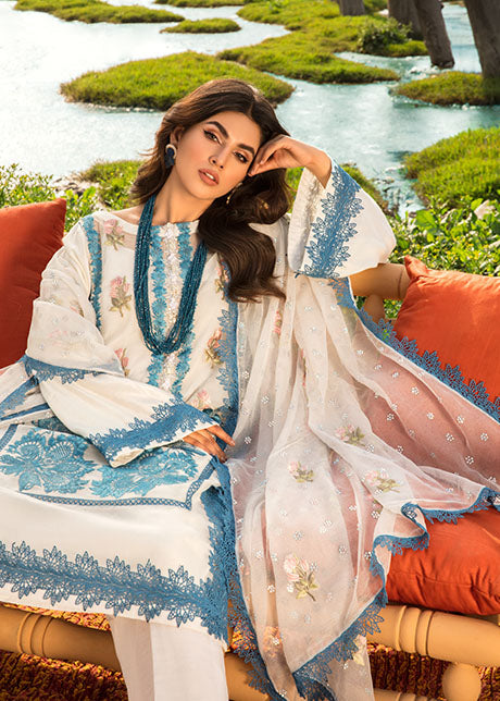 Saira Shakira | Luxury Pret | Dianella - Official Saira Shakira stockist in UK - Sakeena London