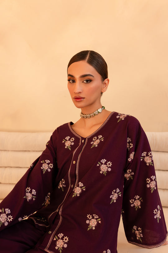 Batik | Boho | Benim 2Pc - Official Batik stockist in UK - Sakeena London
