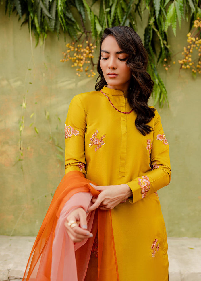Allure | Syera Pret | MUSE - Official Allure stockist in UK - Sakeena London