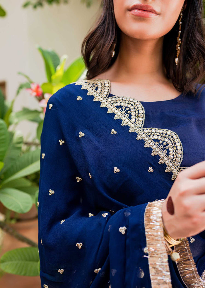 Allure | Mayal Formals | RIJA - Official Allure stockist in UK - Sakeena London